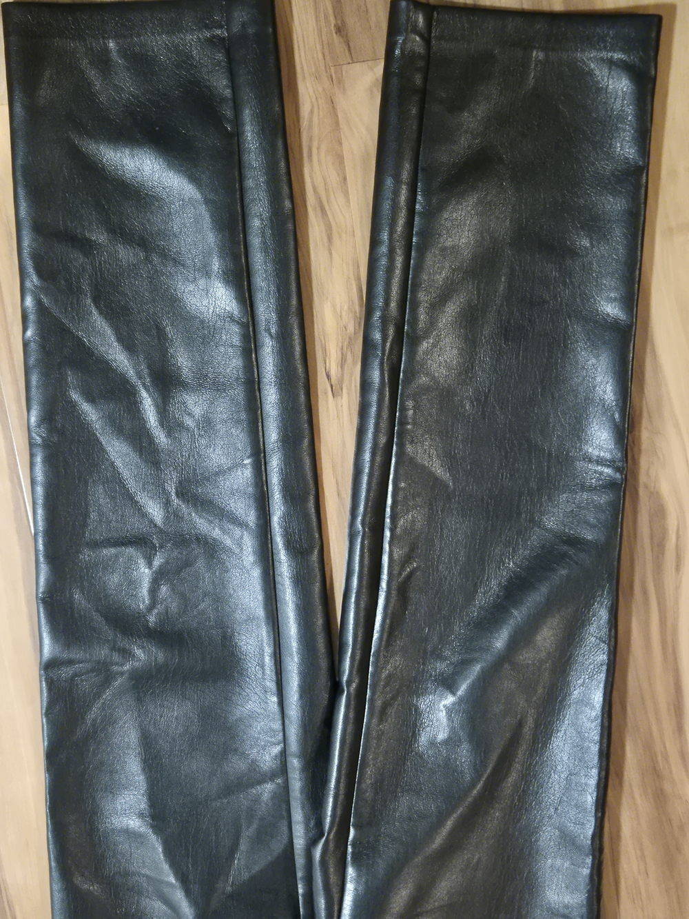 Wilfred Aritizia Black Pants Sz 0 - Picture 5 of 14